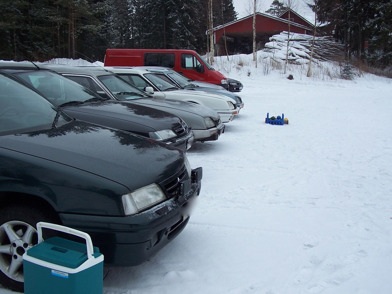 100_1030.JPG